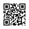 QR kód na túto stránku poi.oma.sk n11179237925