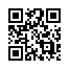 QR kód na túto stránku poi.oma.sk n11179314528