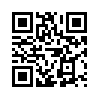 QR kód na túto stránku poi.oma.sk n11179337912