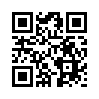 QR kód na túto stránku poi.oma.sk n11179337919