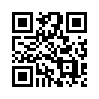 QR kód na túto stránku poi.oma.sk n11179347537