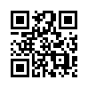 QR kód na túto stránku poi.oma.sk n11179365482