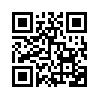 QR kód na túto stránku poi.oma.sk n11179377517