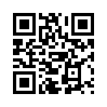 QR kód na túto stránku poi.oma.sk n11179377521