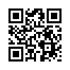 QR kód na túto stránku poi.oma.sk n11179377522