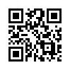 QR kód na túto stránku poi.oma.sk n11179377525