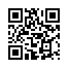 QR kód na túto stránku poi.oma.sk n11179377526