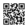 QR kód na túto stránku poi.oma.sk n11179391133