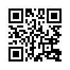 QR kód na túto stránku poi.oma.sk n11179391999