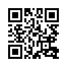 QR kód na túto stránku poi.oma.sk n11179392004