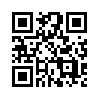 QR kód na túto stránku poi.oma.sk n11179392009