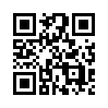 QR kód na túto stránku poi.oma.sk n11179392015