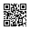 QR kód na túto stránku poi.oma.sk n11179460046