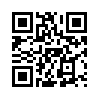 QR kód na túto stránku poi.oma.sk n11179460059