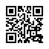 QR kód na túto stránku poi.oma.sk n11179460060