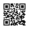 QR kód na túto stránku poi.oma.sk n11180407578