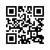 QR kód na túto stránku poi.oma.sk n11180407585