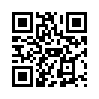 QR kód na túto stránku poi.oma.sk n11180407587