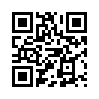 QR kód na túto stránku poi.oma.sk n11180442284