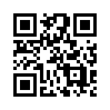 QR kód na túto stránku poi.oma.sk n11180442322