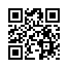 QR kód na túto stránku poi.oma.sk n11180443942