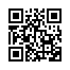 QR kód na túto stránku poi.oma.sk n11180443965