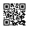 QR kód na túto stránku poi.oma.sk n11180443967