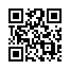 QR kód na túto stránku poi.oma.sk n11180581479