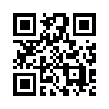 QR kód na túto stránku poi.oma.sk n11180589600