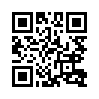 QR kód na túto stránku poi.oma.sk n11180622549