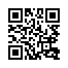 QR kód na túto stránku poi.oma.sk n11180622550