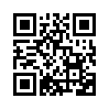 QR kód na túto stránku poi.oma.sk n11180622551