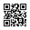 QR kód na túto stránku poi.oma.sk n11180622602