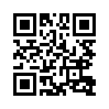 QR kód na túto stránku poi.oma.sk n11180692474