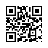 QR kód na túto stránku poi.oma.sk n11180793832