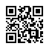 QR kód na túto stránku poi.oma.sk n11180866816