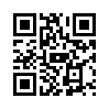 QR kód na túto stránku poi.oma.sk n11180876403