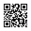 QR kód na túto stránku poi.oma.sk n11180938087