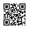 QR kód na túto stránku poi.oma.sk n11180938090