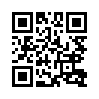 QR kód na túto stránku poi.oma.sk n11181019066