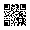 QR kód na túto stránku poi.oma.sk n11181019091