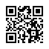 QR kód na túto stránku poi.oma.sk n11181158181