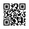 QR kód na túto stránku poi.oma.sk n11181171946