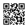 QR kód na túto stránku poi.oma.sk n11181296157
