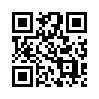 QR kód na túto stránku poi.oma.sk n11181448347