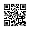 QR kód na túto stránku poi.oma.sk n11181570558