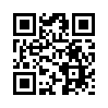 QR kód na túto stránku poi.oma.sk n11181570559