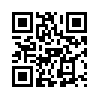 QR kód na túto stránku poi.oma.sk n11181621855