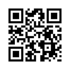 QR kód na túto stránku poi.oma.sk n11181621876