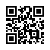 QR kód na túto stránku poi.oma.sk n11181664639